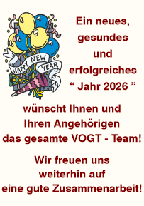 Trödeln in Recklinghausen an der Vestlandhalle seit 1987